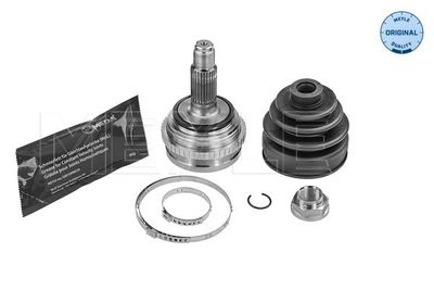 Joint Kit, drive shaft MEYLE 31-14 498 0017