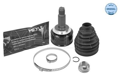 Joint Kit, drive shaft MEYLE 31-14 498 0021