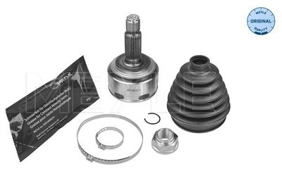 Joint Kit, drive shaft MEYLE 31-14 498 0024