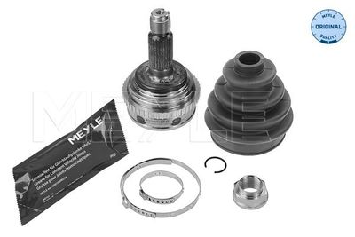 Joint Kit, drive shaft MEYLE 31-14 498 0025