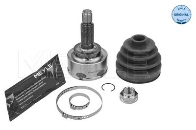 Joint Kit, drive shaft MEYLE 31-14 498 0029