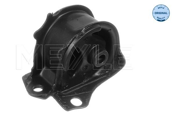 MEYLE 31-14 508 0017 Mounting, engine
