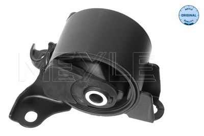 Mounting, engine MEYLE 31-14 508 0018