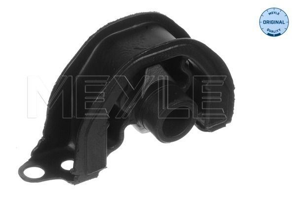 MEYLE 31-14 508 0045 Mounting, engine
