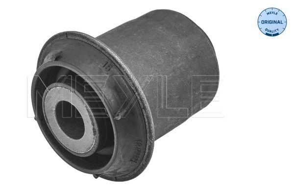 MEYLE 31-14 610 0000 Mounting, control/trailing arm