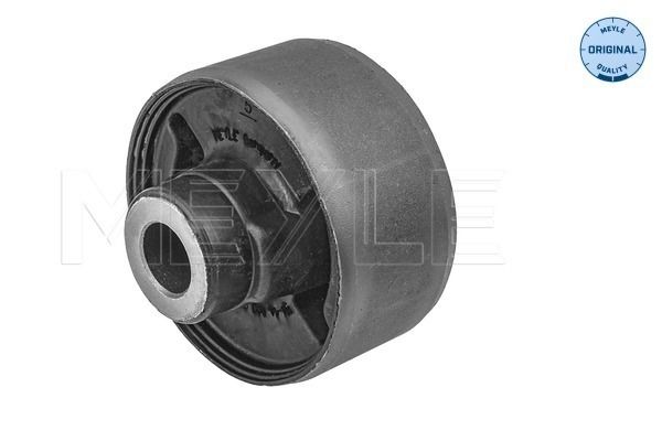 MEYLE 31-14 610 0001 Mounting, control/trailing arm