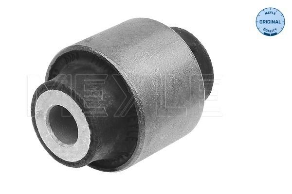 MEYLE 31-14 610 0002 Mounting, control/trailing arm