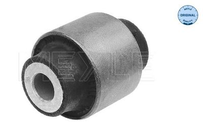 Mounting, control/trailing arm MEYLE 31-14 610 0002