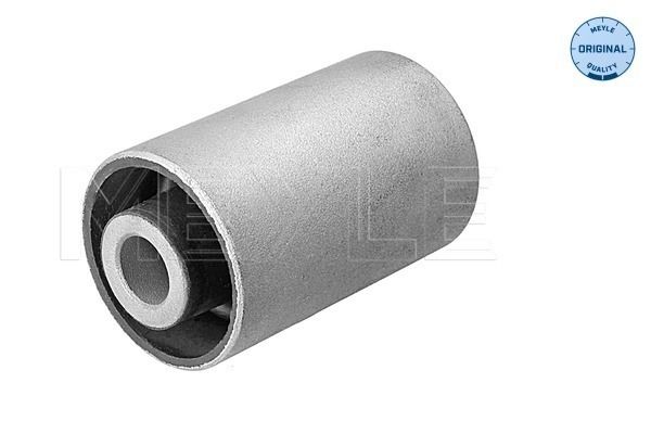 MEYLE 31-14 610 0003 Mounting, control/trailing arm