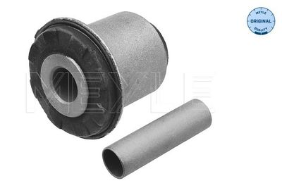 Mounting, control/trailing arm MEYLE 31-14 610 0004