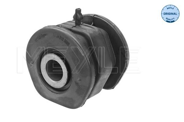 MEYLE 31-14 610 0005 Mounting, control/trailing arm