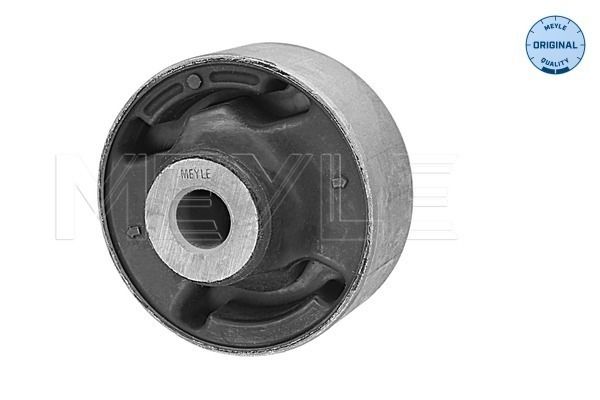 MEYLE 31-14 610 0007 Mounting, control/trailing arm
