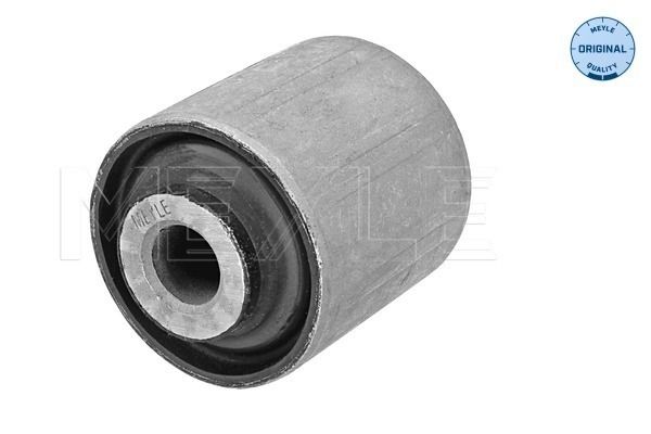 MEYLE 31-14 610 0009 Mounting, control/trailing arm