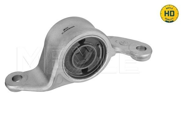 MEYLE 31-14 610 0010/HD Mounting, control/trailing arm