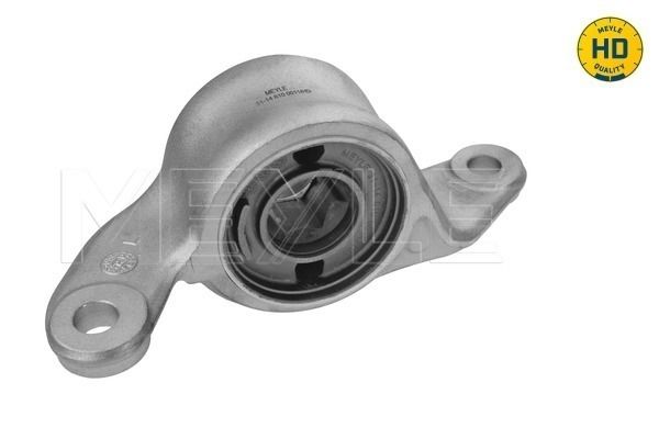 MEYLE 31-14 610 0011/HD Mounting, control/trailing arm