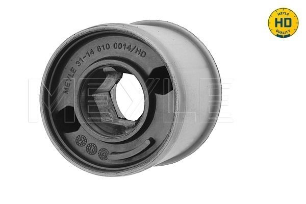 MEYLE 31-14 610 0014/HD Mounting, control/trailing arm