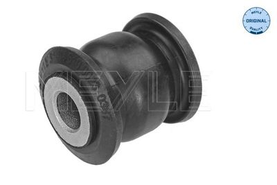 Mounting, control/trailing arm MEYLE 31-14 610 0023