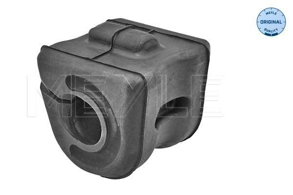 MEYLE 31-14 615 0000 Mounting, stabiliser bar