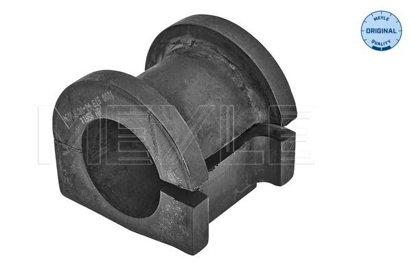 MEYLE 31-14 615 0001 Mounting, stabiliser bar