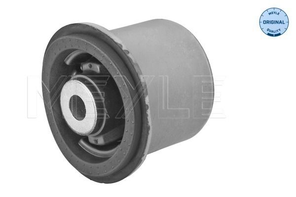 MEYLE 31-14 710 0001 Bushing, axle beam