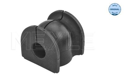 Mounting, stabiliser bar MEYLE 31-14 715 0000