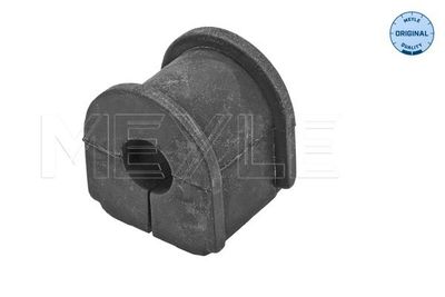 Mounting, stabiliser bar MEYLE 31-14 715 0001