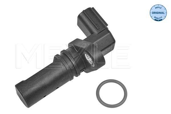 MEYLE 31-14 810 0000 Sensor, crankshaft pulse