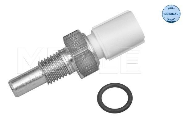 MEYLE 31-14 821 0001 Sensor, coolant temperature