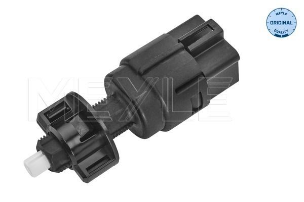 MEYLE 31-14 890 0000 Stop Light Switch