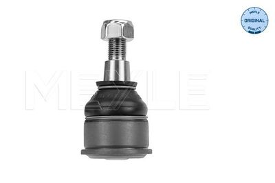 Ball Joint MEYLE 31-16 010 0000