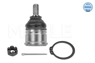 Ball Joint MEYLE 31-16 010 0002