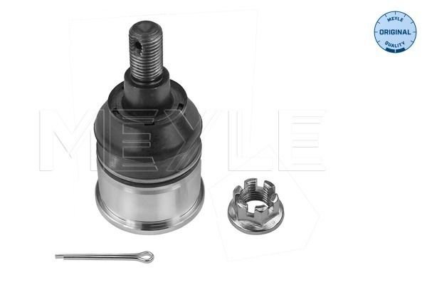 MEYLE 31-16 010 0004 Ball Joint