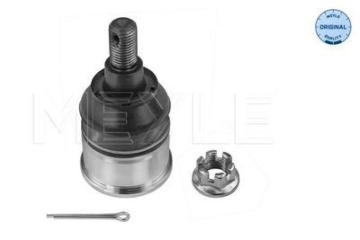 Ball Joint MEYLE 31-16 010 0004
