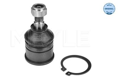 Ball Joint MEYLE 31-16 010 0005