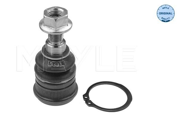 MEYLE 31-16 010 0013 Ball Joint