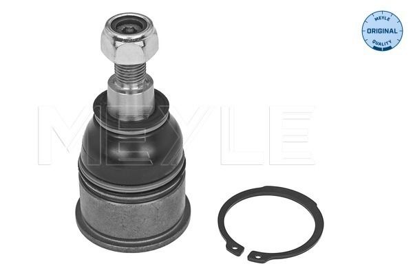 MEYLE 31-16 010 0015 Ball Joint