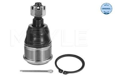 Ball Joint MEYLE 31-16 010 0016