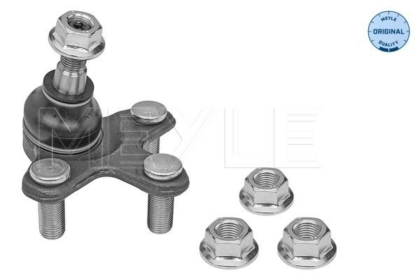 MEYLE 31-16 010 0023 Ball Joint