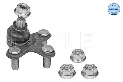 Ball Joint MEYLE 31-16 010 0023