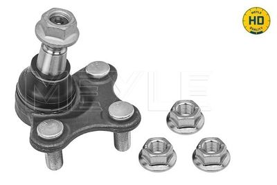 Ball Joint MEYLE 31-16 010 0025/HD