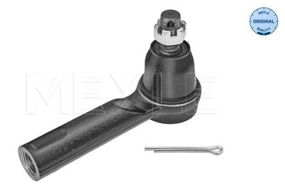 Tie Rod End MEYLE 31-16 020 0002