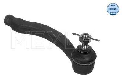 Tie Rod End MEYLE 31-16 020 0006