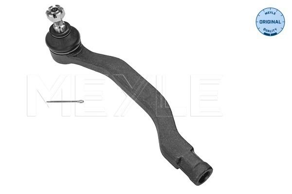 MEYLE 31-16 020 0007 Tie Rod End