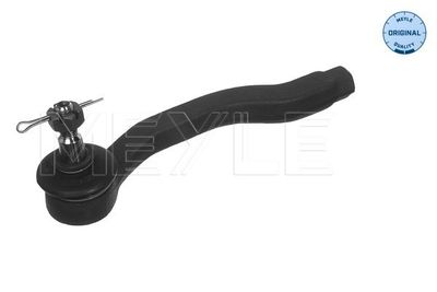 Tie Rod End MEYLE 31-16 020 0011