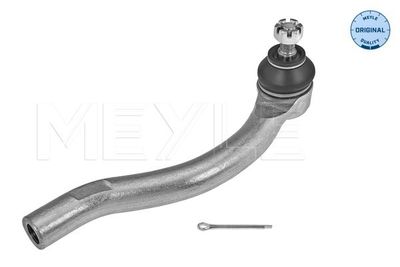 Tie Rod End MEYLE 31-16 020 0016