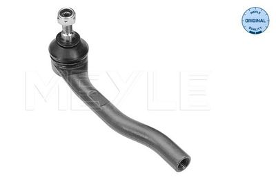 Tie Rod End MEYLE 31-16 020 0025