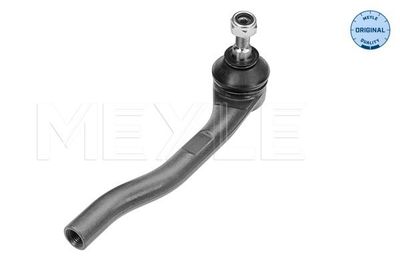 Tie Rod End MEYLE 31-16 020 0026