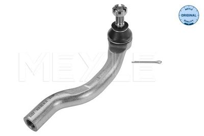 Tie Rod End MEYLE 31-16 020 0034