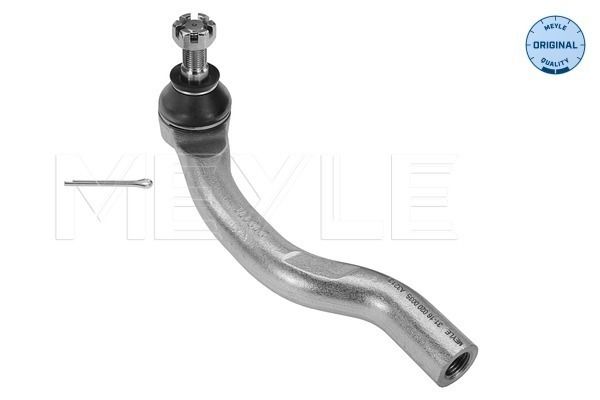 MEYLE 31-16 020 0035 Tie Rod End