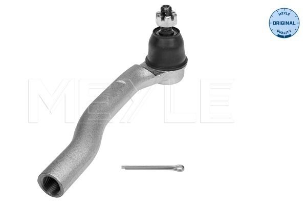 MEYLE 31-16 020 0043 Tie Rod End
